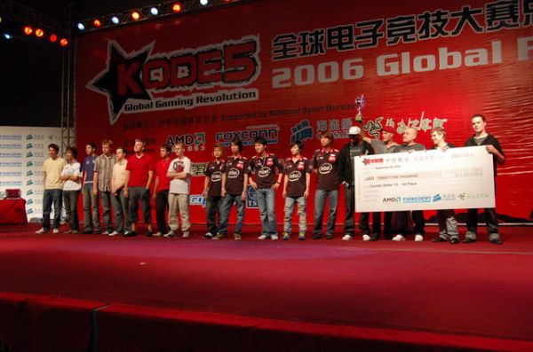 ��� ������� ����5